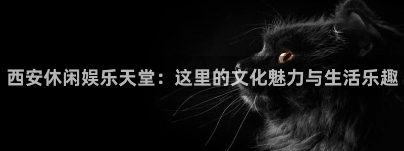 长运娱乐平台注册
